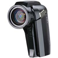 The Imaging Source 1024 x 768 High Resolution FireWire Color Telescope Camera