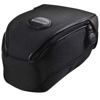 Raynox DCR-730 0.7x Wide Angle Conversion Lens, 52mm