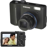 Olympus Zuiko 40mm - 150mm f/3.5-4.5 EZ Digital Zoom Lens for the E Digital SLR System.