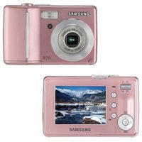 Raynox SRW-6600, 0.66x Pro Wide-Angle Lens for Sony DSC-F717 & F707 Digital Still Cameras, 58mm Mounting Thread.