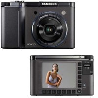 Panasonic Lumix DMC-FX55S Digital Camera, 8.1 MP, 3.6x Optical, 4x Digital Zoom, MEGA Optical Image Stabilization & 2.5" Diagonal LCD, Silver Finish