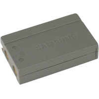 Ricoh BJ-7 Lithium-ion Battery Chargerfor the DB-70 Battery