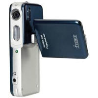 Ricoh VF-1 Removable External Viewfinder for the GX100 Digital Camera