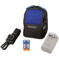 Pentax D-L17 Lithium-ion Rechargeable Battery for the Optio MX, 450, 550, 555, 750Z Digital Cameras.