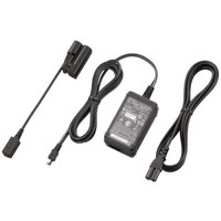 Samsung SBP-1437 Rechargeable Lithium-Ion Battery for Digimax V50 & V70 Digital Cameras.