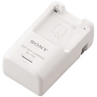 Sony ACC-CN3P, Accessory Starter Kit for "P" Series Cyber-Shot Digital Cameras.
