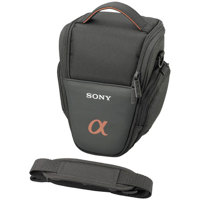 Ricoh HA-2 Hood with Adapter for the DW6 Wide Conversion Lens, for the GX100 Digital Camera