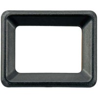 Sony -2.0 Eyepiece Correction Diopter for the Alpha Digital SLR Camera
