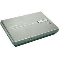 Beattie IntenScreen for Hasselblad 500EL, 500C, 501C with Horizontal Split Image