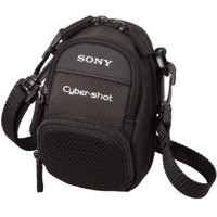Sony +1.0 Eyepiece Correction Diopter for the Alpha Digital SLR Camera