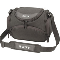 Sony ACLS1 Portable AC Power Adapter / Charger for Digital Cameras.