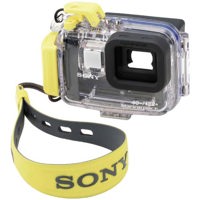 Pentax Optio A30 Digital Point & Shoot Camera, 10 Megapixel, 3x Optical Zoom, 5.4x Digital Zoom, 2.5" LCD Display