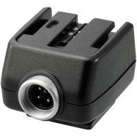 Sony NP-FR1, R Series InfoLithium Rechargeable Battery.