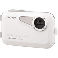 Raynox DCR-5000, 0.5x Super Wide-Angle Lens for Camcorders & Digital Still Cameras, 52mm Mounting Thread.