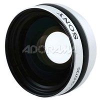 Raynox CM-2000 1.5x and 2.5x Macro/Close-Up 2 Lens Set, 52mm to 67mm, for Digital & 35mm SLR Cameras