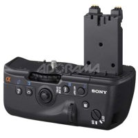 Sony DSC-W200 Cyber-shot Digital Point & Shoot Camera, 12.0mp, 3x Optical, 2x Digital Zoom, 2.5" LCD Screen, Silver