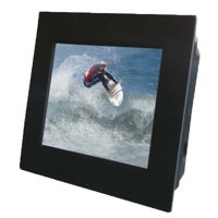 Hasselblad Diopter -1 for Focusing Hood
