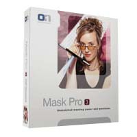 Smartparts 8.0" LCD Classic Style Espresso Dark Wood Digital Picture Frame, 800x600 Resolution, 128mb Internal Memory