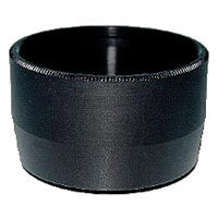 Tiffen Conversion Lens Adapter Ring for the Fujifilm Finepix 4900 Digital Camera