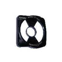 Tiffen 37mm Lens Adapter for HP PhotoSmart C20  C30  C200 and C200xi Digital Cameras