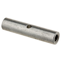 JTL 3/8" & 1/4" x 20 Threaded Lightstand Mount.