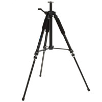 JTL Flashtube for the Versalight E-250 Monolight Strobes