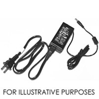 Sony HVL-FSL1B, Cyber-shot Slave Flash with Bracket for the DSC-P & DSC-W Series Digital Cameras.