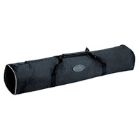 JTL 4-piece, 9' Crossbar for the B-909 Background Support System.