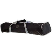 JTL Light Stand Carrying Bag  38&quot x 8&quot x 6&quot