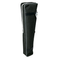 Jobu Design Double Bubble Spirit Level