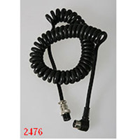 JTL Heavy Duty Clamp with Umbrella Holder for AC Slave Flashes