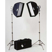 Gitzo Series 3  Systematic Studex 6X Carbon Fiber 4 Section Tripod Legs with G Lock  Maximum Load 396 lbs Maximum Height 575