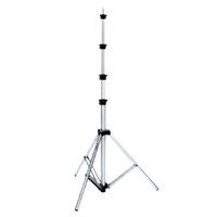 JTL 36" x 48" Oval Foldable Portable Light Reflector, Black & Soft Gold