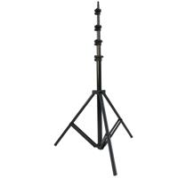 JTL Light Stand Carrying Bag, 38" x 8" x 6"