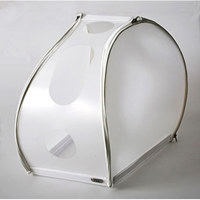 JTL Flashtube for the Versalight 800 Monolight Strobe.