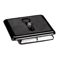 JTL Angle-Adjustable Adapter with 3/8" Mounting Thread.