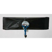 JTL 36" x 36" Softbox for Tungsten Lights