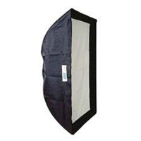 JTL 40" x 66" Oval Foldable Portable Light Reflector, Black & Soft Gold