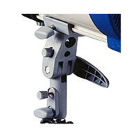 JTL Replacement Quick Release Plate for All Tripod Heads Having a Quick Release System