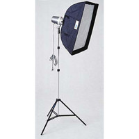 Camera Armor "Always On" Wrap, for All Compact Point & Shoot Cameras, Lime Green