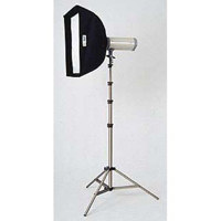 Fujifilm PZ-D ER (Ever Ready) Donor Paper Roll 10.3" X 318' (26.2cm x 97m) for Pictography 4000/4500