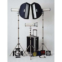 Da lite Scenic Roller 18 x 18 255 Diagonal Manually Operated Roll Up Screen Matte White Fabric