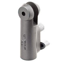 JTL Replacement Sync Cord for the S25M & S45M AC Master Slaves
