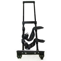 JTL 36" x 24" Soft Box with Front Diffuser for Strobes.