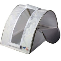 JTL Versalight J-160, 160 Watt Second Monolight Strobe.