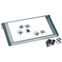 Just Normlicht 6 Storage Drawer for Proof Top Multi 5000 System