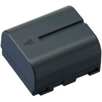 JTL Extendible Holder for Collapsible Reflectors