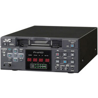 Kodak Professional 9810, 8" x 12" Dye Sublimation Digital Photo Printer with USB Interface, for Windows.