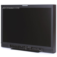 Convergent Design nanoFlash Compact High Quality HDSD RecorderPlayer