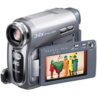 Pentax Optio W30 Digital Point & Shoot Camera, 7.1 Megapixel, 3x Optical Zoom, 4x Digital Zoom, 2.5" LCD Display